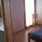 Hebergement Evasion Tonique : photos des chambres