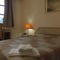 Hotel National : photos des chambres