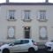 Appartement Residence Jantet : photos des chambres