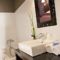 Hotel Les Negociants : photos des chambres
