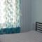 Hotel des Jacobines : photos des chambres