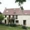 Appartement La Ferme des Acacias : photos des chambres