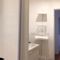 Chambres d'hotes/B&B L'Apava : photos des chambres