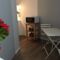 Chambres d'hotes/B&B L'Apava : photos des chambres