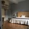 Chambres d'hotes/B&B L'Apava : photos des chambres