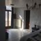 Chambres d'hotes/B&B Le Prieure Saint Paul : photos des chambres