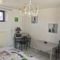 Chambres d'hotes/B&B Le Prieure Saint Paul : photos des chambres