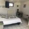 Chambres d'hotes/B&B Le Prieure Saint Paul : photos des chambres