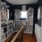 Chambres d'hotes/B&B Domaine de Saint Loth' : photos des chambres