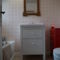 Chambres d'hotes/B&B Domaine de Saint Loth' : photos des chambres