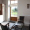 Appartement Gite Donjon : photos des chambres
