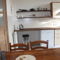 Appartement Gite Donjon : photos des chambres