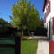 Agreable appartement a CAMBO LES BAINS : photos des chambres