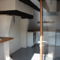 Hebergement Gite Chevannes : photos des chambres