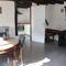 Hebergement Gite Chevannes : photos des chambres