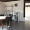 Hebergement Gite Chevannes : photos des chambres