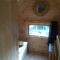 Hebergement Natur'anes : photos des chambres