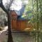 Hebergement Natur'anes : photos des chambres