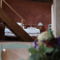 Hebergement Le Coin des Artistes - Cottage : photos des chambres