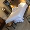 Hotel Le Saint Antoine : photos des chambres