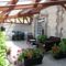 Hebergement Moulin de Chappes : photos des chambres