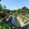 Hebergement Moulin de Chappes : photos des chambres
