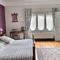 Chambres d'hotes/B&B Chambres d'Hotes - Domaine de la Bonneau : photos des chambres