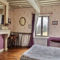Chambres d'hotes/B&B Chambres d'Hotes - Domaine de la Bonneau : photos des chambres
