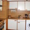 Appartement Francimmo Mandelieu : photos des chambres