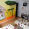 Hotel Le Val de Save : photos des chambres