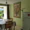 Hebergement Gite La Rhune : photos des chambres
