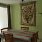 Hebergement Gite La Rhune : photos des chambres