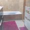 Appartement Les Giroflees : photos des chambres