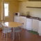 Hebergement lac de ganivet : photos des chambres