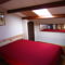 Hebergement Maison de charme a La Rochelle : photos des chambres