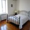 Hebergement Maison de charme a La Rochelle : photos des chambres