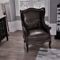 Hebergement Gite de Troyes : photos des chambres