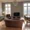Hebergement Gite de Troyes : photos des chambres