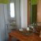 Hebergement La Lioterie : photos des chambres
