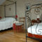 Chambres d'hotes/B&B Chambres d'Hotes Les Douves : photos des chambres