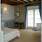 Chambres d'hotes/B&B Chambres d'Hotes Les Douves : photos des chambres