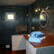 Chambres d'hotes/B&B Chambres d'Hotes Les Douves : photos des chambres