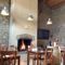 Hebergement Tournesol : photos des chambres