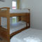 Fasthotel Chateauroux : photos des chambres