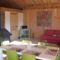 Hebergement Gite chez karine et roland : photos des chambres