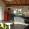 Hebergement Gite chez karine et roland : photos des chambres