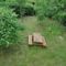 Hebergement Maison Pouilly : photos des chambres