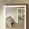 Hotel Mama Shelter Marseille : photos des chambres