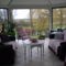 Hebergement Le Clos des Roses : photos des chambres