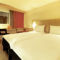 Hotel ibis Beauvais Aeroport : photos des chambres